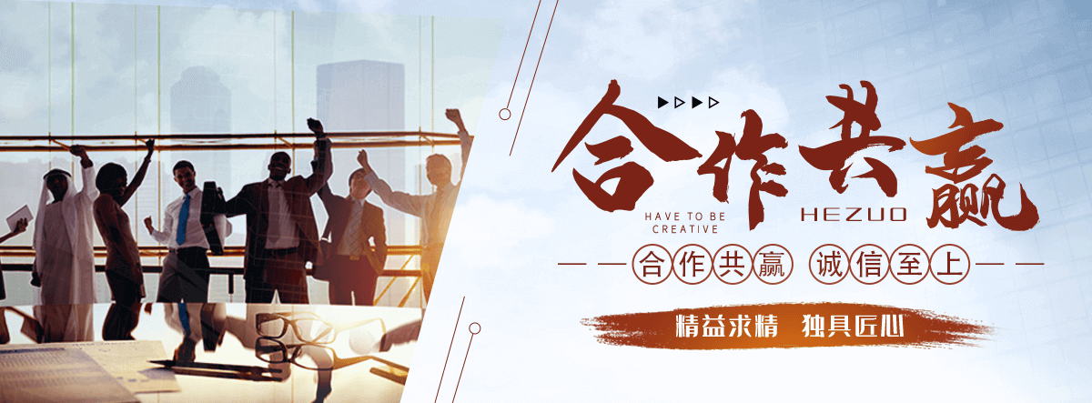 夏邑防辐射铅门